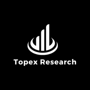Topex Research